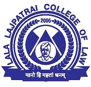Lala Lajpatrai College of Law